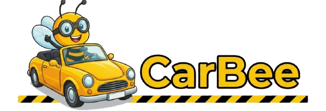 CarBee 